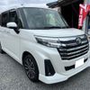 toyota roomy 2023 -TOYOTA 【愛媛 501ﾒ715】--Roomy M900A--1035107---TOYOTA 【愛媛 501ﾒ715】--Roomy M900A--1035107- image 25