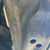 toyota land-cruiser-prado 2016 -TOYOTA--Land Cruiser Prado LDA-GDJ150W--GDJ150-0013390---TOYOTA--Land Cruiser Prado LDA-GDJ150W--GDJ150-0013390- image 29