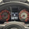 suzuki jimny-sierra 2018 CFJ1766158 image 23