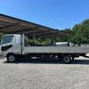 mitsubishi-fuso fighter 2018 CFJ1696805 image 8