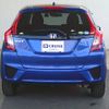 honda fit 2014 CFJ1455918 image 27