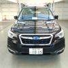 subaru forester 2015 ENHANCEAUTO_1_ea289124 image 8