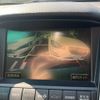 toyota harrier 2012 -TOYOTA--Harrier CBA-ACU30W--ACU30-0125320---TOYOTA--Harrier CBA-ACU30W--ACU30-0125320- image 20