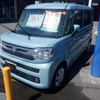 suzuki spacia 2023 -SUZUKI 【新潟 582ｱ3138】--Spacia MK94S--105420---SUZUKI 【新潟 582ｱ3138】--Spacia MK94S--105420- image 1