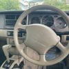 nissan rasheen 1998 CFJ1543849 image 18