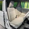 suzuki alto-lapin 2018 -SUZUKI--Alto Lapin DBA-HE33S--HE33S-196497---SUZUKI--Alto Lapin DBA-HE33S--HE33S-196497- image 8