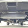 nissan x-trail 2020 -NISSAN--X-Trail DBA-T32--T32-552102---NISSAN--X-Trail DBA-T32--T32-552102- image 15