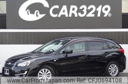 subaru impreza-wagon 2016 -SUBARU--Impreza Wagon GP3--024692---SUBARU--Impreza Wagon GP3--024692-