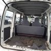 subaru sambar-van 2015 -SUBARU 【柏 480ｳ9884】--Samber Van EBD-S321B--S321B-0010091---SUBARU 【柏 480ｳ9884】--Samber Van EBD-S321B--S321B-0010091- image 14