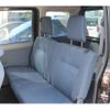subaru sambar 2013 quick_quick_EBD-S321B_S321B-0002971 image 11