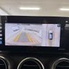 mercedes-benz glc-class 2020 quick_quick_3DA-253315_WDC2533152F726122 image 4