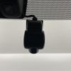 nissan x-trail 2019 -NISSAN--X-Trail DBA-NT32--NT32-313929---NISSAN--X-Trail DBA-NT32--NT32-313929- image 23