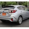 subaru impreza 2024 CFJ1743389 image 22
