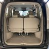 nissan serena 2014 -NISSAN--Serena DAA-HC26--HC26-112368---NISSAN--Serena DAA-HC26--HC26-112368- image 9