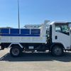 isuzu forward 2016 -ISUZU--Forward TKG-FRR90S1--FRR90-****134---ISUZU--Forward TKG-FRR90S1--FRR90-****134- image 8