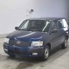 toyota succeed-van 2005 NIKYO_WP20174 image 30