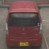 suzuki wagon-r 2014 -SUZUKI 【相模 580ﾈ1678】--Wagon R MH34S-757308---SUZUKI 【相模 580ﾈ1678】--Wagon R MH34S-757308- image 8