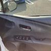 toyota prius 2017 -TOYOTA--Prius DAA-ZVW51--ZVW51-8039055---TOYOTA--Prius DAA-ZVW51--ZVW51-8039055- image 14