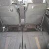 honda n-box 2019 CFJ1477058 image 23