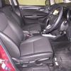 honda fit 2018 -HONDA--Fit GP5-3413801---HONDA--Fit GP5-3413801- image 6