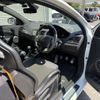 renault megane 2013 quick_quick_ABA-DZF4R_VF1DZ1802C0674939 image 6