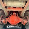 nissan diesel-ud-quon 2013 GOO_NET_EXCHANGE_0700644A30250606W001 image 67