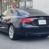 audi a5 2015 CFJ1828092 image 15