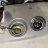 toyota corolla-fielder 2014 CFJ1578107 image 20