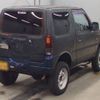 suzuki jimny 1999 CFJ1814765 image 2