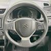 suzuki swift 2015 quick_quick_ZC72S_ZC72S-369518 image 11