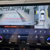 lexus nx 2022 -LEXUS--Lexus NX 6AA-AAZH20--AAZH20-1002355---LEXUS--Lexus NX 6AA-AAZH20--AAZH20-1002355- image 4