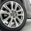 mazda cx-8 2018 -MAZDA--CX-8 3DA-KG2P--KG2P-107904---MAZDA--CX-8 3DA-KG2P--KG2P-107904- image 24