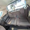 honda freed 2020 CFJ1637929 image 7