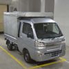 daihatsu hijet-truck 2018 -DAIHATSU--Hijet Truck S500P--S500P-0079528---DAIHATSU--Hijet Truck S500P--S500P-0079528- image 1