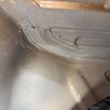 nissan note 2016 AF-E12-450872 image 28