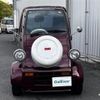 daihatsu midget-ii 1999 CFJ1828183 image 17
