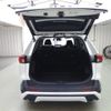 toyota rav4 2020 CFJ1729258 image 13
