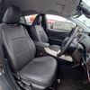 toyota prius 2016 -TOYOTA--Prius DAA-ZVW51--ZVW51-6032071---TOYOTA--Prius DAA-ZVW51--ZVW51-6032071- image 18