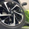 mitsubishi outlander-phev 2022 quick_quick_GN0W_GN0W-0301927 image 14