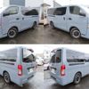 nissan nv350-caravan-van 2021 quick_quick_LDF-VW2E26_VW2E26-125520 image 2