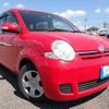 toyota sienta 2012 CFJ1622038 image 1