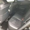 toyota c-hr 2021 -TOYOTA--C-HR 3BA-NGX10--NGX10-2020848---TOYOTA--C-HR 3BA-NGX10--NGX10-2020848- image 9