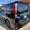 toyota noah 2015 -TOYOTA--Noah DBA-ZRR80W--ZRR80-0153580---TOYOTA--Noah DBA-ZRR80W--ZRR80-0153580- image 2