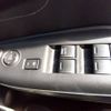 honda shuttle 2019 CFJ1518928 image 9