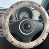 suzuki alto-lapin 2011 CFJ1559709 image 20