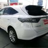 toyota harrier 2016 -TOYOTA 【岡崎 300】--Harrier DAA-AVU65W--AVU65W-0042333---TOYOTA 【岡崎 300】--Harrier DAA-AVU65W--AVU65W-0042333- image 25