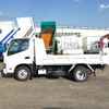 toyota dyna-truck 2024 CFJ1600755 image 7