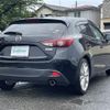 mazda axela 2015 CFJ1552121 image 3