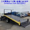 hino ranger 2010 -HINO--Hino Ranger FC6JJWA-13078---HINO--Hino Ranger FC6JJWA-13078- image 15