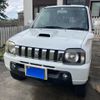 suzuki jimny 2009 -SUZUKI--Jimny ABA-JB23W--JB23W-616605---SUZUKI--Jimny ABA-JB23W--JB23W-616605- image 2